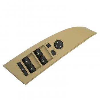 Standard Motor Products DWS955 Door Window Switch product image 1 of 3