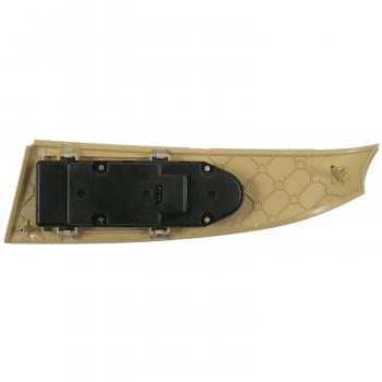 Standard Motor Products DWS955 Door Window Switch product image 2 of 3
