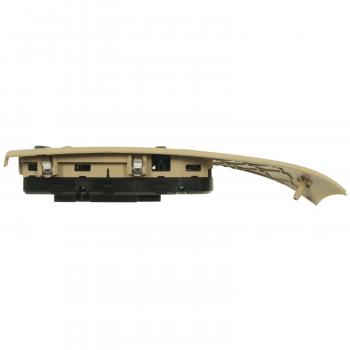 Standard Motor Products DWS955 Door Window Switch product image 3 of 3