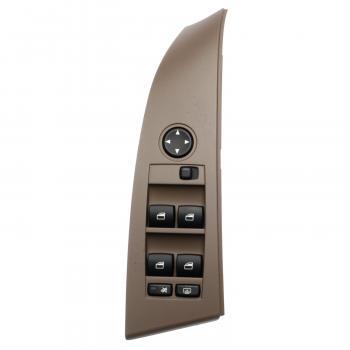 Standard Motor Products DWS956 - Door Window Switch Standard Motor Products DWS956 Door Window Switch product image 1 of 3