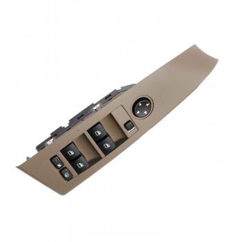 Standard Motor Products DWS956 Door Window Switch product image 2 of 3