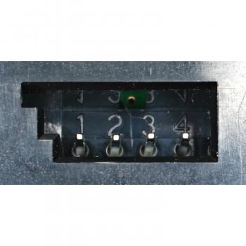 Standard Motor Products DWS956 Door Window Switch product image 3 of 3