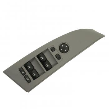 Standard Motor Products DWS957 - Door Window Switch Standard Motor Products DWS957 Door Window Switch product image 1 of 3