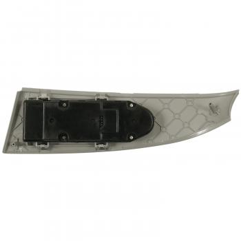Standard Motor Products DWS957 - Door Window Switch Standard Motor Products DWS957 Door Window Switch product image 2 of 3