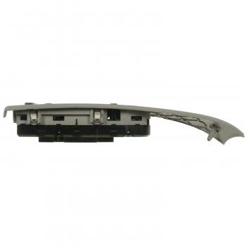 Standard Motor Products DWS957 - Door Window Switch Standard Motor Products DWS957 Door Window Switch product image 3 of 3
