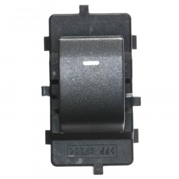 Standard Motor Products DWS958 - Door Window Switch Standard Motor Products DWS958 Door Window Switch product image 1 of 3