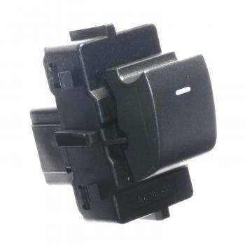 Standard Motor Products DWS958 - Door Window Switch Standard Motor Products DWS958 Door Window Switch product image 2 of 3