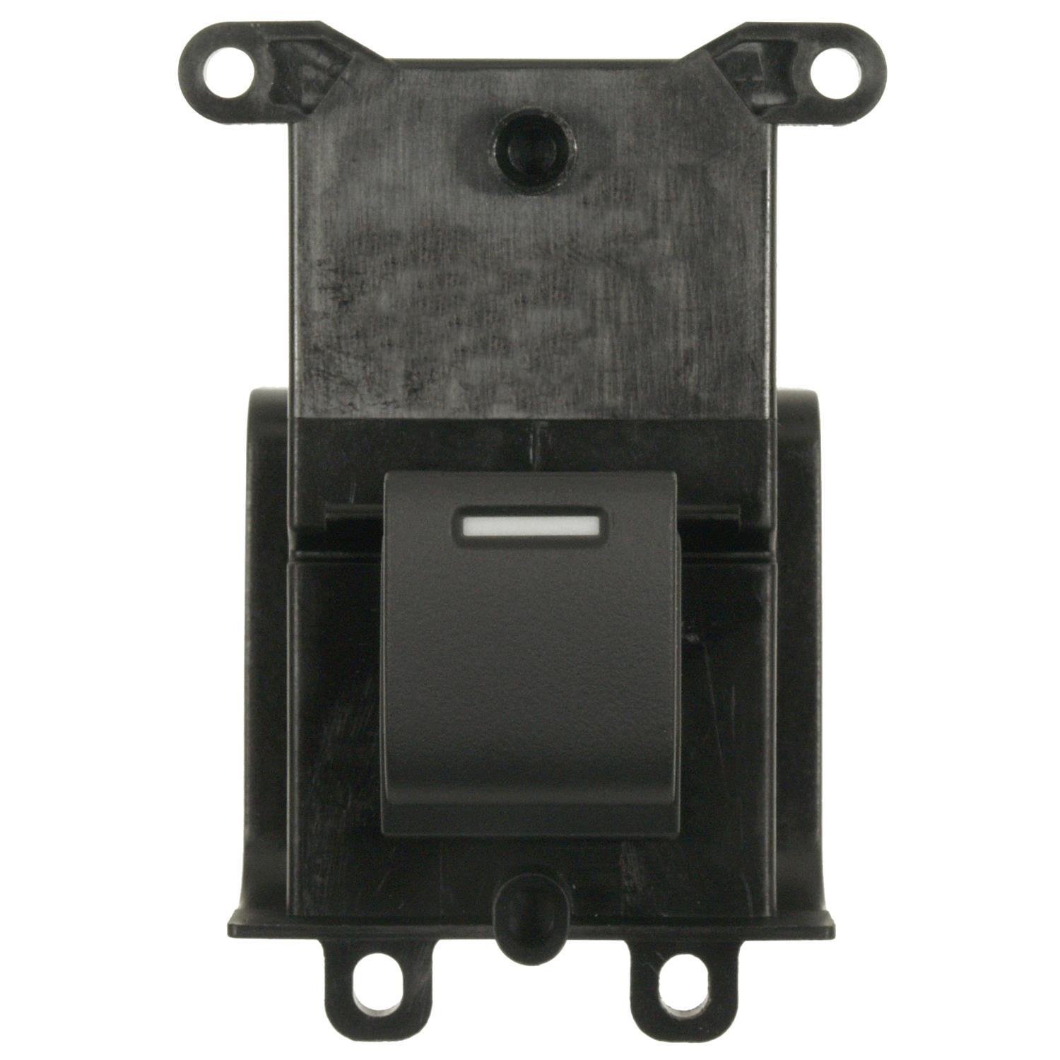 Standard Motor Products DWS959 - Door Window Switch Standard Motor Products DWS959 Door Window Switch product image 1 of 3
