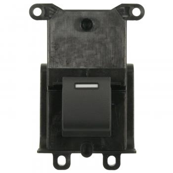 Standard Motor Products DWS959 product image