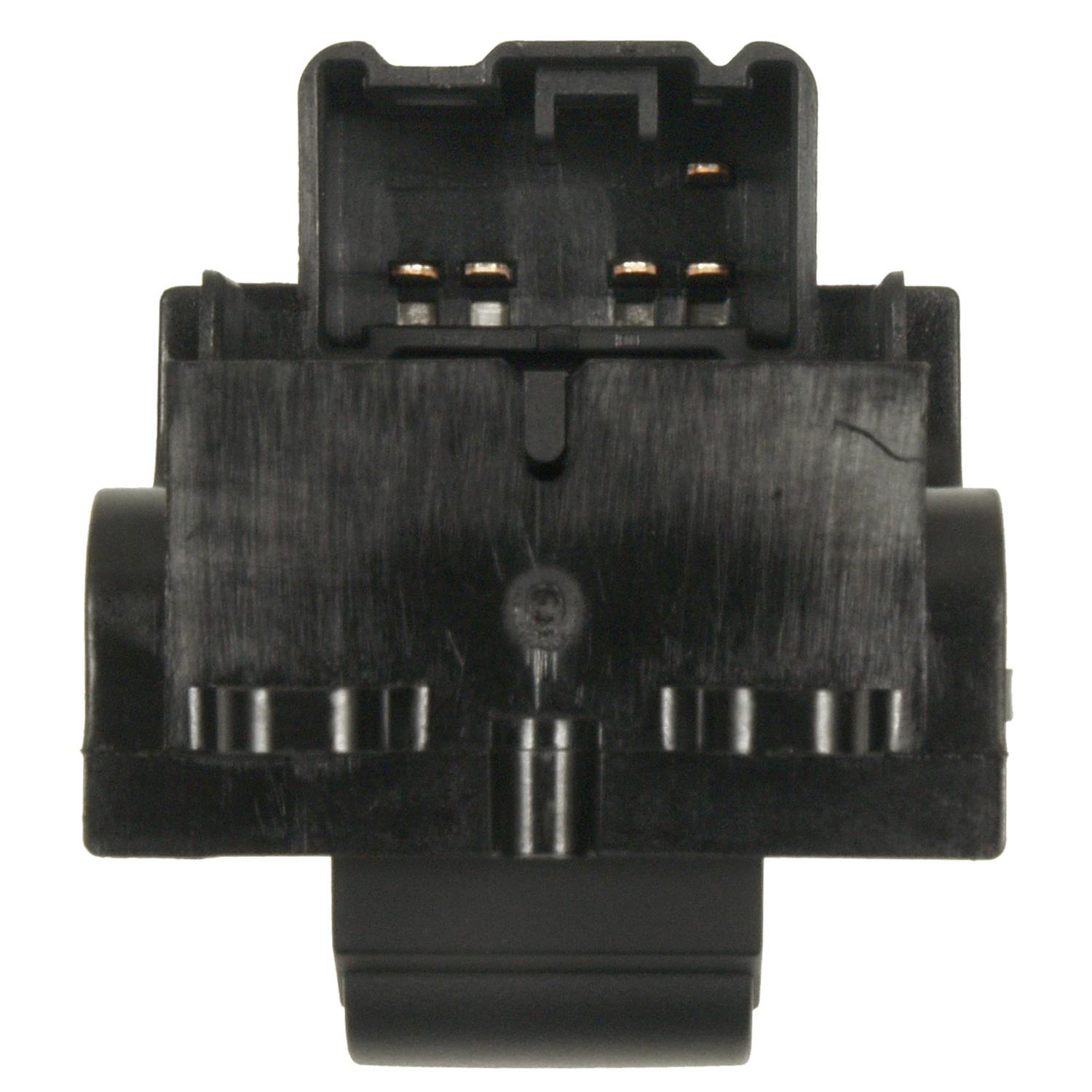 Standard Motor Products DWS959 - Door Window Switch Standard Motor Products DWS959 Door Window Switch product image 2 of 3