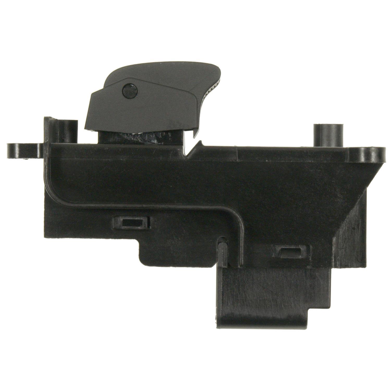 Standard Motor Products DWS959 - Door Window Switch Standard Motor Products DWS959 Door Window Switch product image 3 of 3