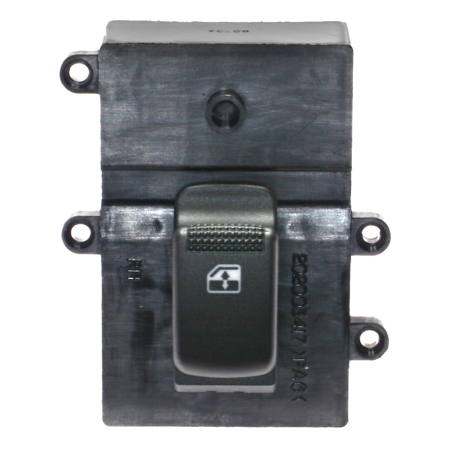 Standard Motor Products DWS960 Door Window Switch product image 1 of 3
