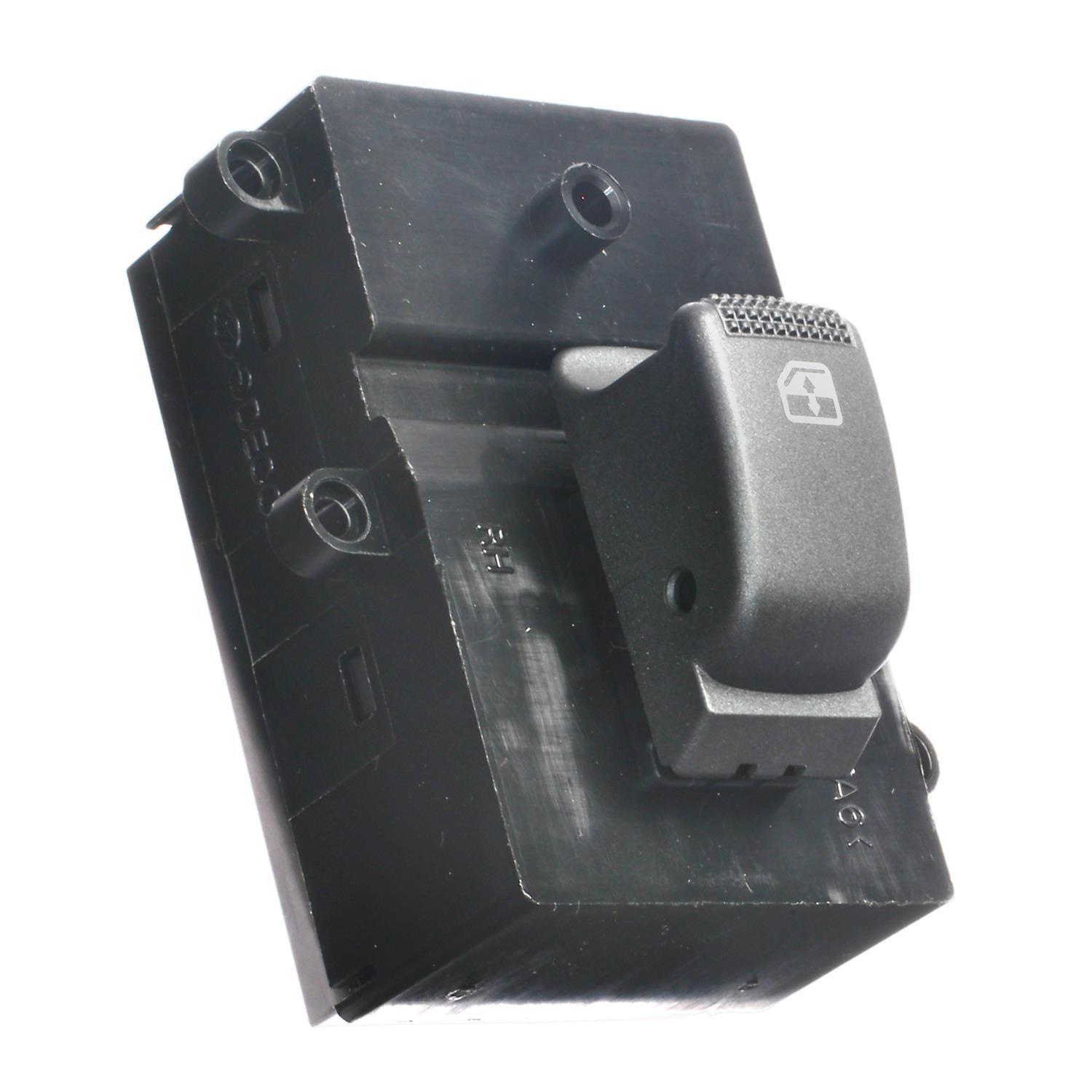 Standard Motor Products DWS960 Door Window Switch product image 2 of 3