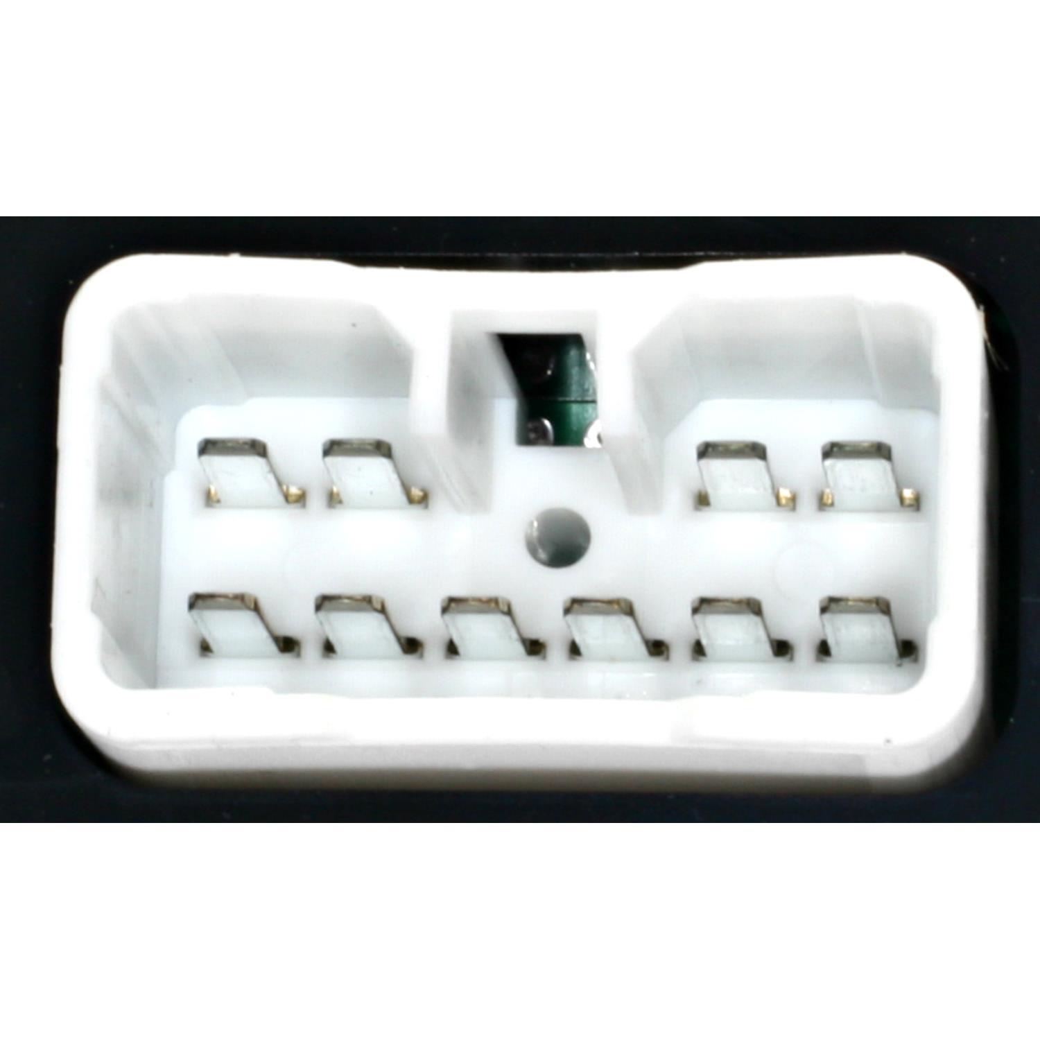 Standard Motor Products DWS960 Door Window Switch product image 3 of 3
