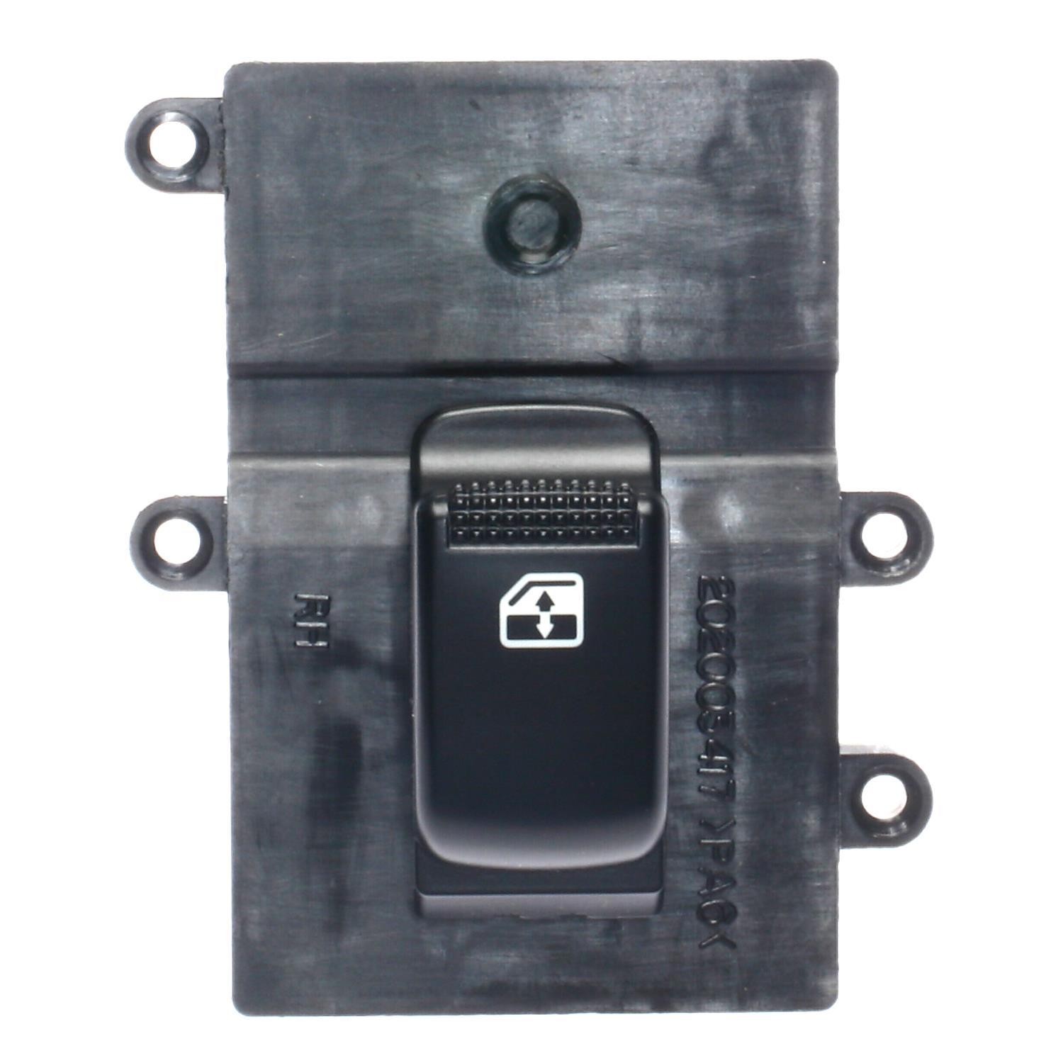 Standard Motor Products DWS961 Door Window Switch product image 1 of 3