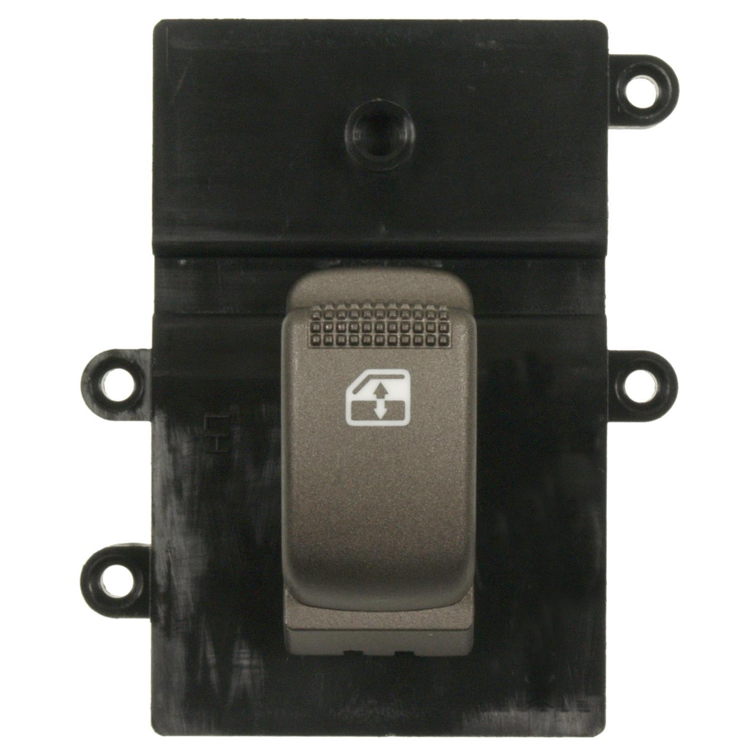 Standard Motor Products DWS963 Door Window Switch product image 1 of 3