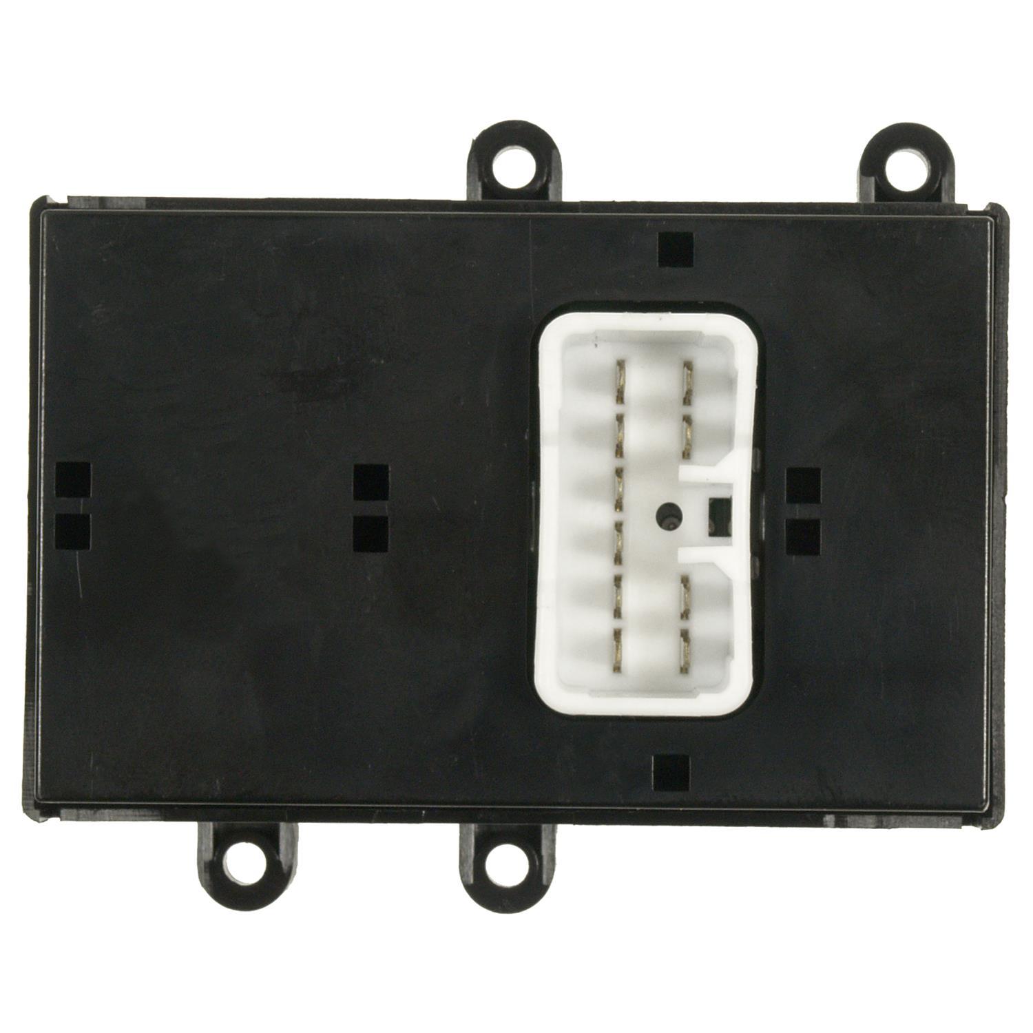 Standard Motor Products DWS963 Door Window Switch product image 2 of 3