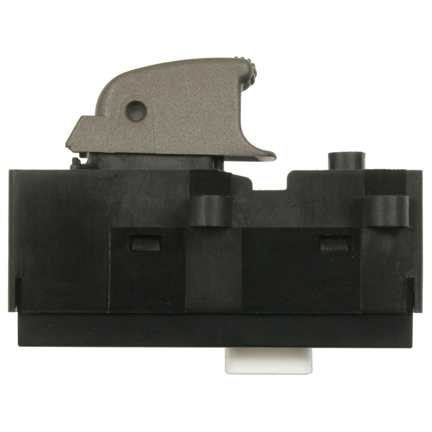 Standard Motor Products DWS963 Door Window Switch product image 3 of 3