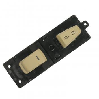 Standard Motor Products DWS964 - Door Window Switch Standard Motor Products DWS964 Door Window Switch product image 2 of 6