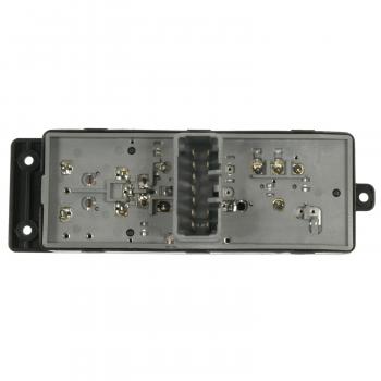 Standard Motor Products DWS964 - Door Window Switch Standard Motor Products DWS964 Door Window Switch product image 4 of 6
