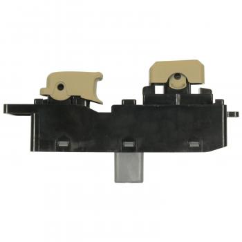 Standard Motor Products DWS964 - Door Window Switch Standard Motor Products DWS964 Door Window Switch product image 5 of 6