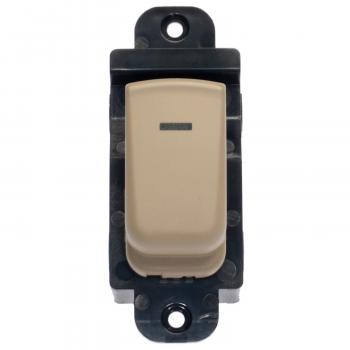 Standard Motor Products DWS965 Door Window Switch product image 2 of 6