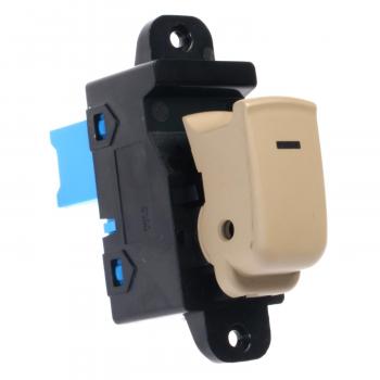 Standard Motor Products DWS965 Door Window Switch product image 4 of 6
