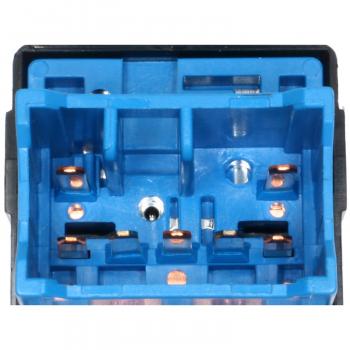 Standard Motor Products DWS965 Door Window Switch product image 6 of 6