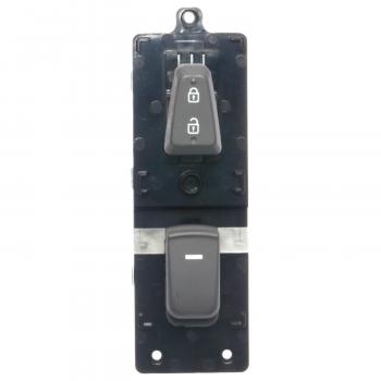 Standard Motor Products DWS966 Door Window Switch product image 1 of 6