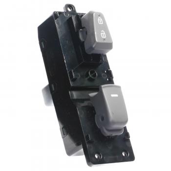 Standard Motor Products DWS966 Door Window Switch product image 4 of 6