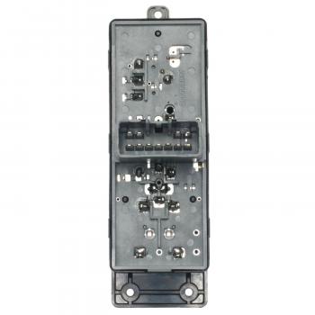Standard Motor Products DWS966 Door Window Switch product image 5 of 6