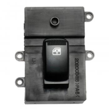 Standard Motor Products DWS967 Door Window Switch product image 1 of 3