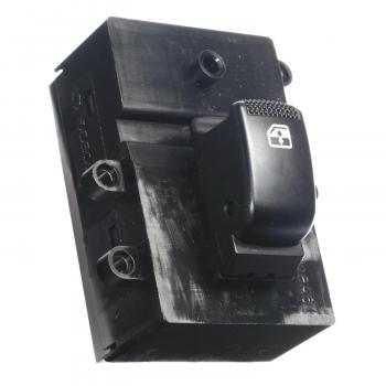 Standard Motor Products DWS967 Door Window Switch product image 2 of 3