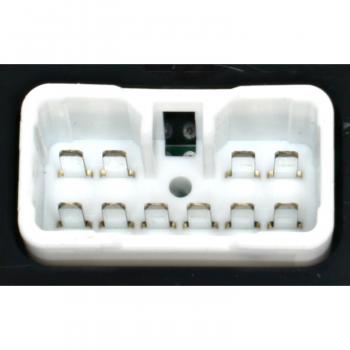 Standard Motor Products DWS967 Door Window Switch product image 3 of 3