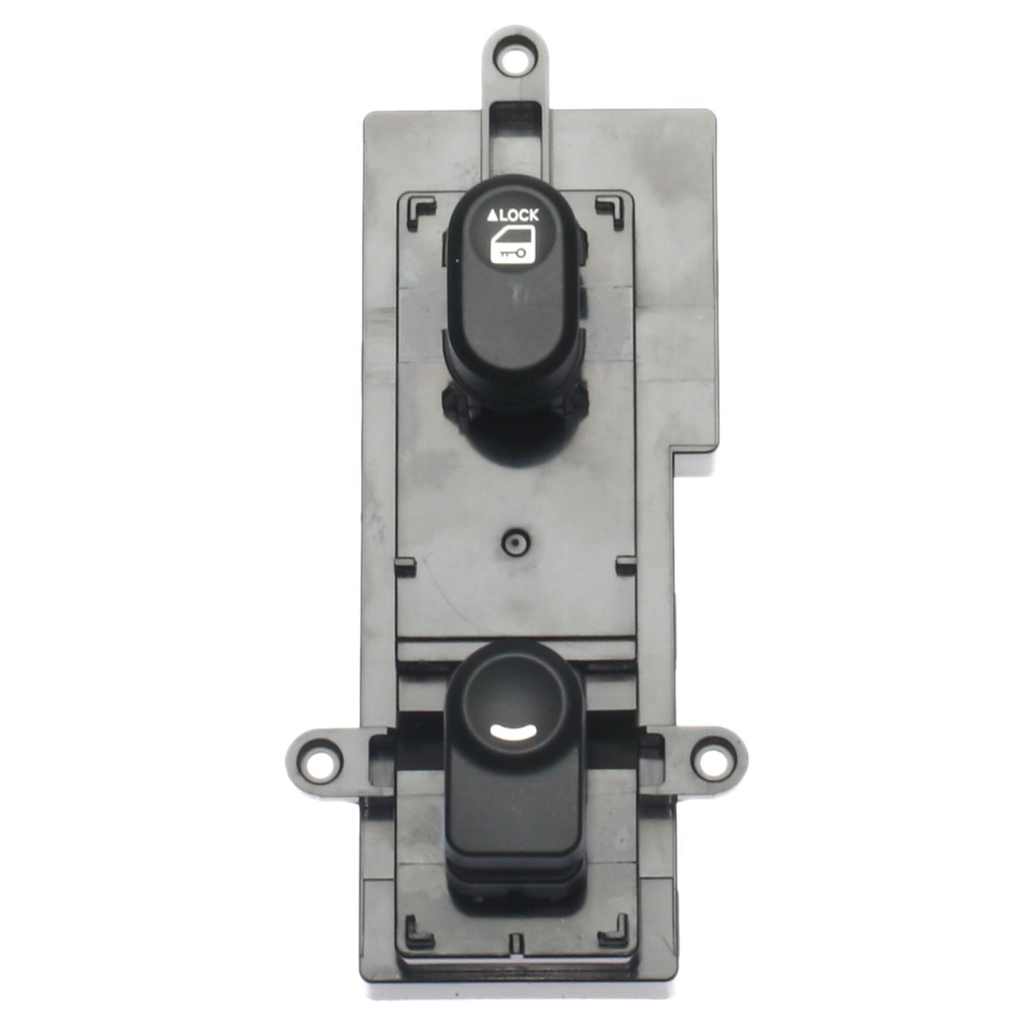 Standard Motor Products DWS968 Door Window Switch product image 1 of 3