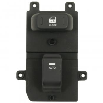 Standard Motor Products DWS969 - Door Window Switch Standard Motor Products DWS969 Door Window Switch product image 1 of 3