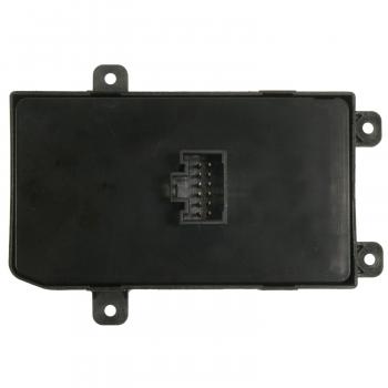 Standard Motor Products DWS969 - Door Window Switch Standard Motor Products DWS969 Door Window Switch product image 2 of 3