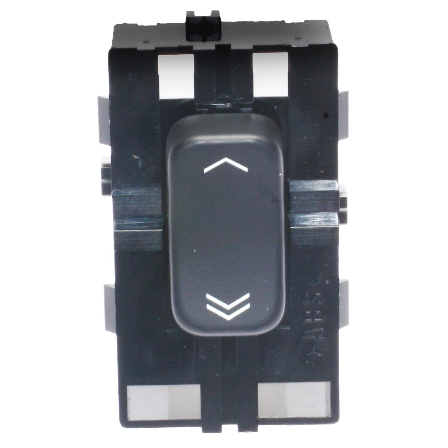 Standard Motor Products DWS970 Door Window Switch product image 1 of 3