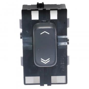 Standard Motor Products DWS970 product image