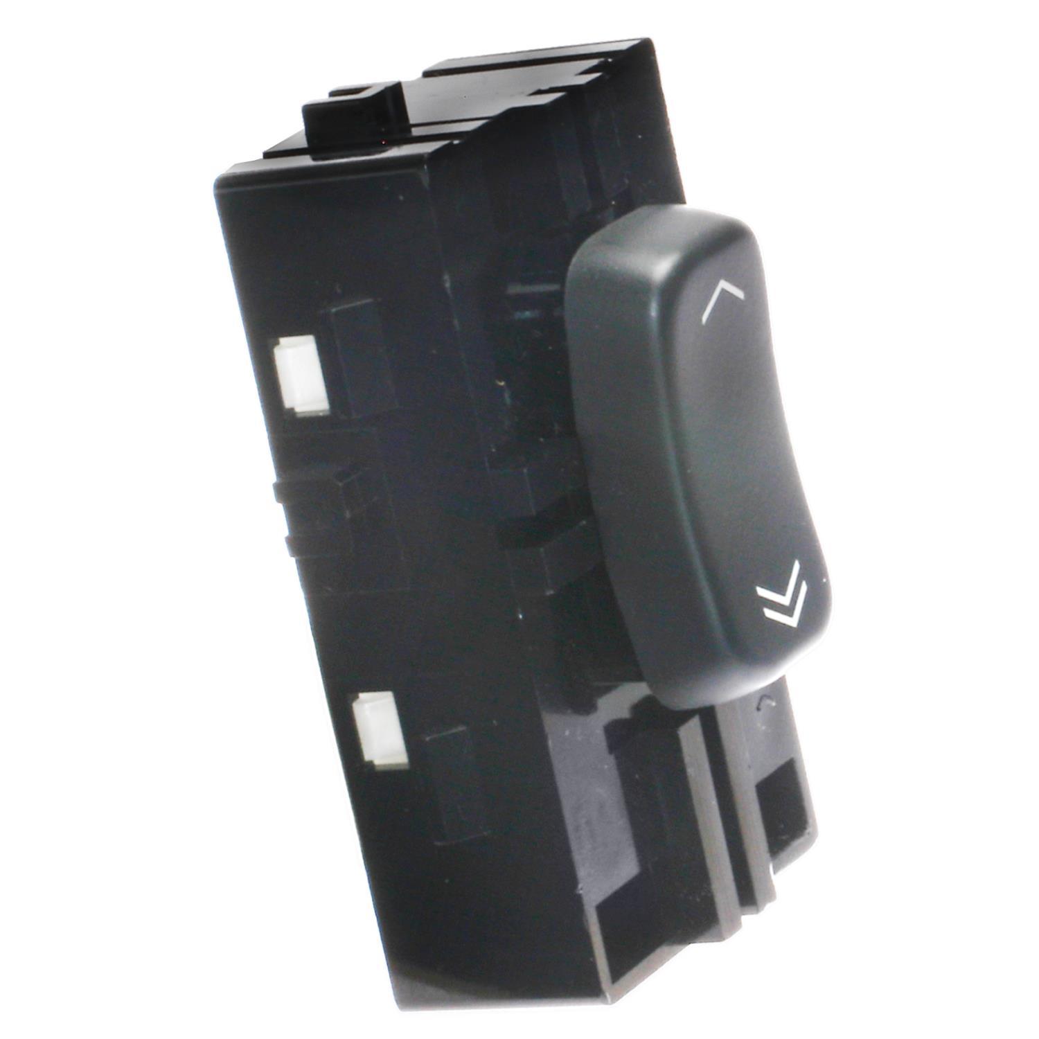 Standard Motor Products DWS970 Door Window Switch product image 2 of 3