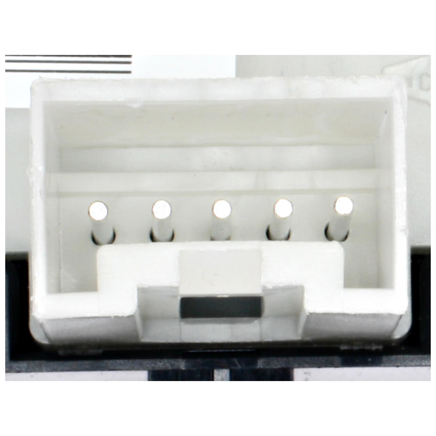 Standard Motor Products DWS970 Door Window Switch product image 3 of 3