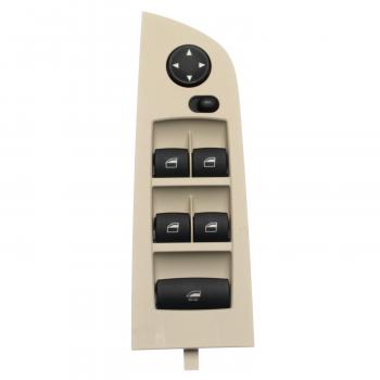 Standard Motor Products DWS971 Door Window Switch product image 1 of 3