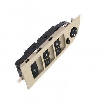Standard Motor Products DWS971 Door Window Switch product image 2 of 3