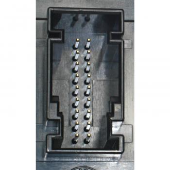 Standard Motor Products DWS971 Door Window Switch product image 3 of 3