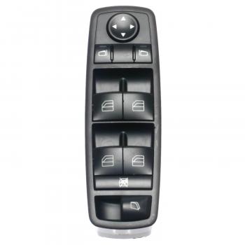 Standard Motor Products DWS972 Door Window Switch product image 1 of 3