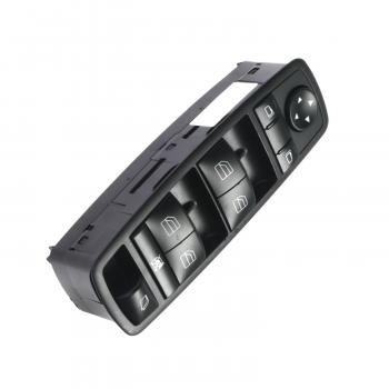 Standard Motor Products DWS972 Door Window Switch product image 2 of 3