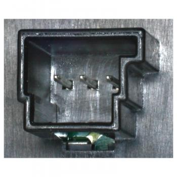 Standard Motor Products DWS972 Door Window Switch product image 3 of 3