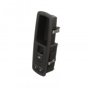 Standard Motor Products DWS973 - Door Window Switch Standard Motor Products DWS973 Door Window Switch product image 1 of 9