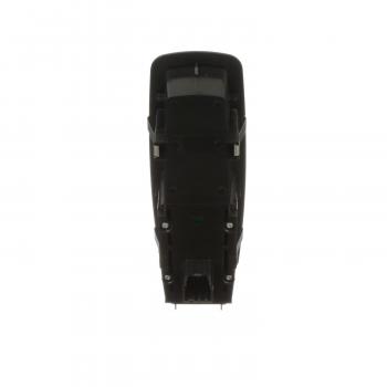 Standard Motor Products DWS973 - Door Window Switch Standard Motor Products DWS973 Door Window Switch product image 2 of 9