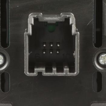 Standard Motor Products DWS973 - Door Window Switch Standard Motor Products DWS973 Door Window Switch product image 3 of 9